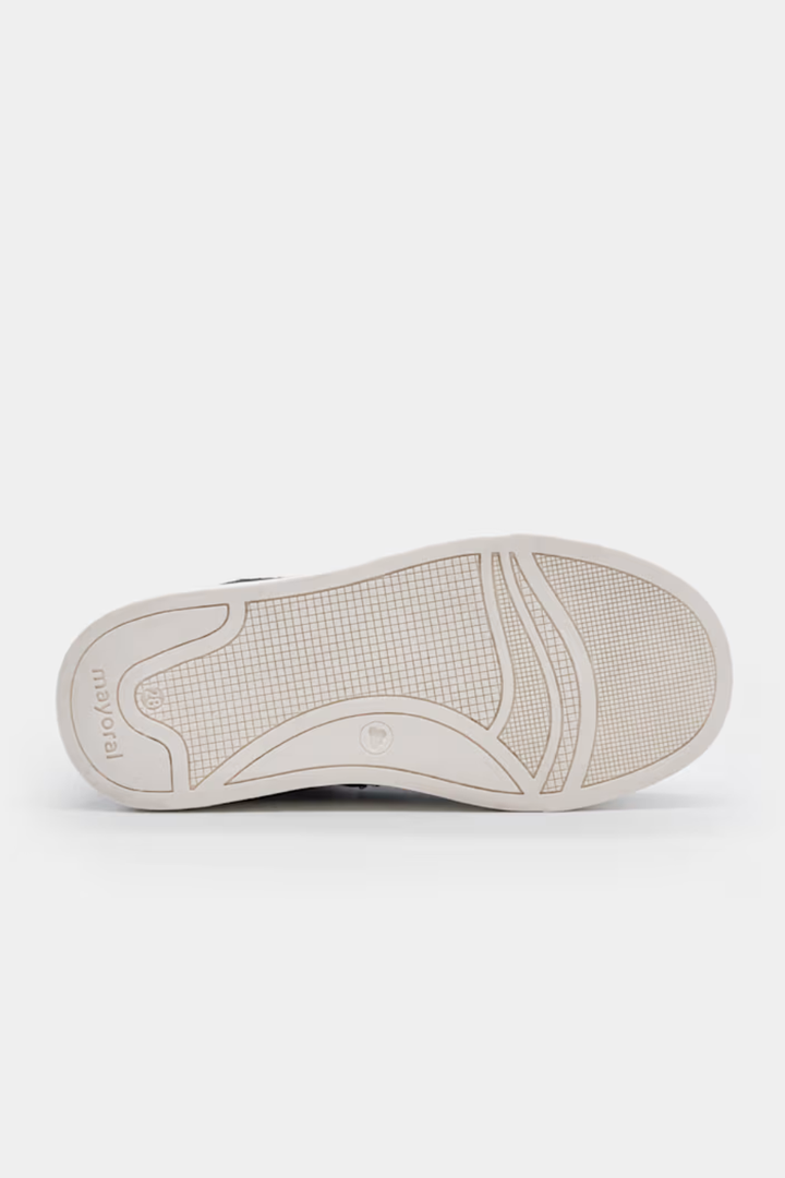 Mayoral Boys Sneakers