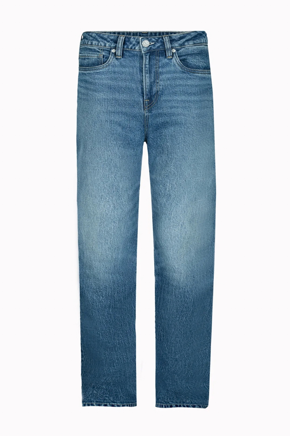 Buffalo Ruffer Easy Fit Jeans