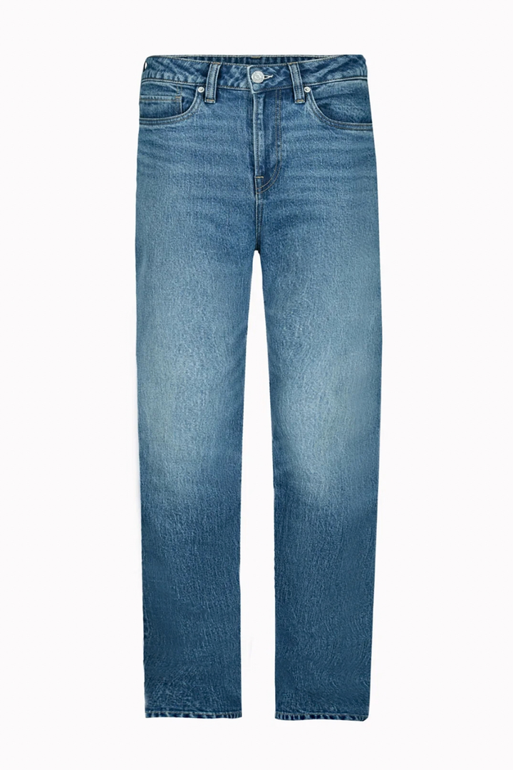 Buffalo Ruffer Easy Fit Jeans