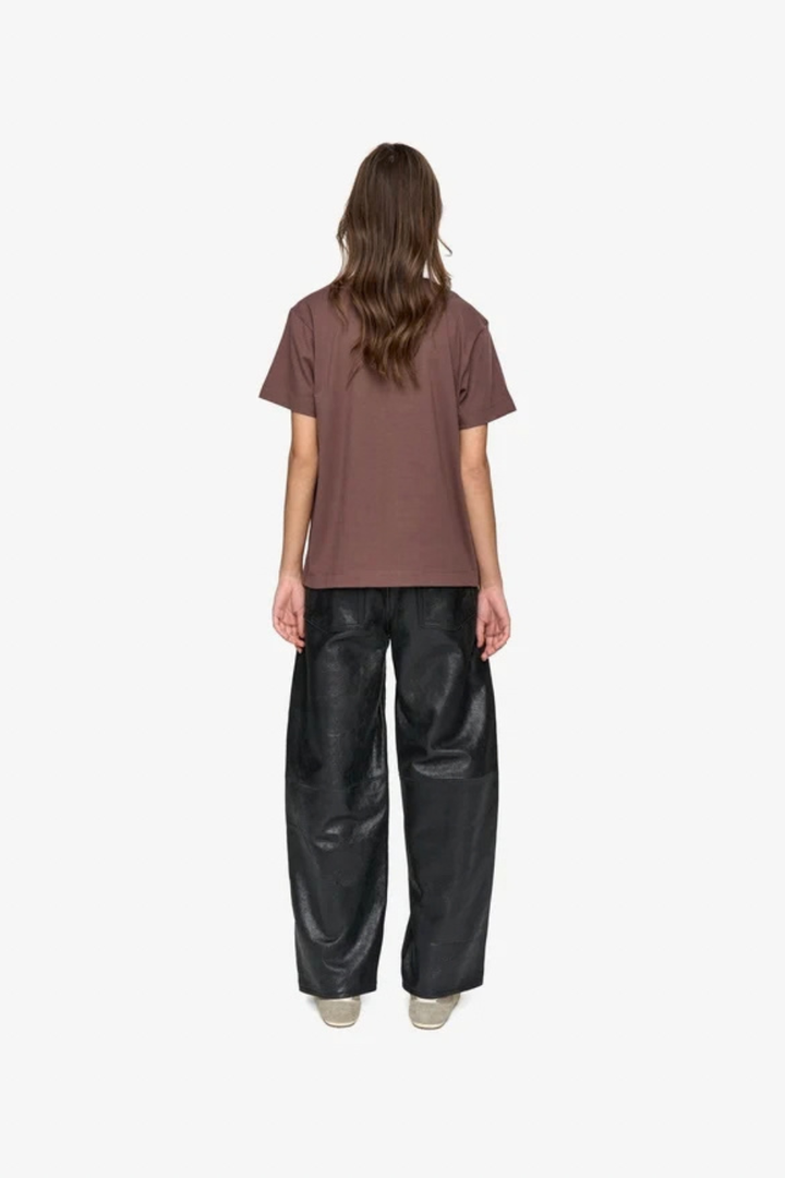 Minimum Lilou T-Shirt
