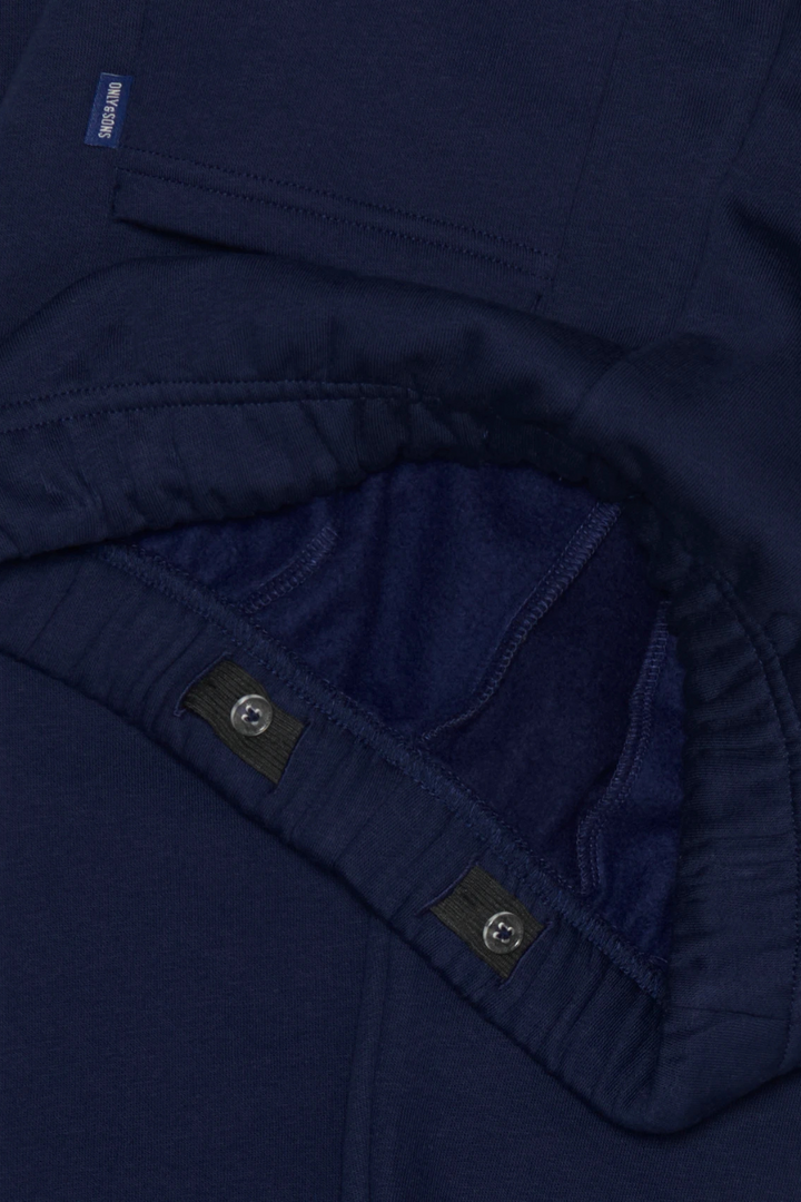 CERES Regular Fit Sweatpants