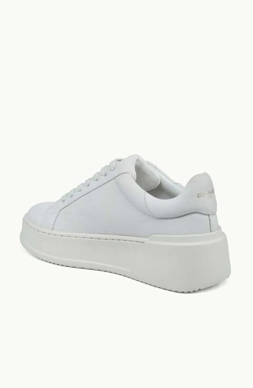JO SNEAKER