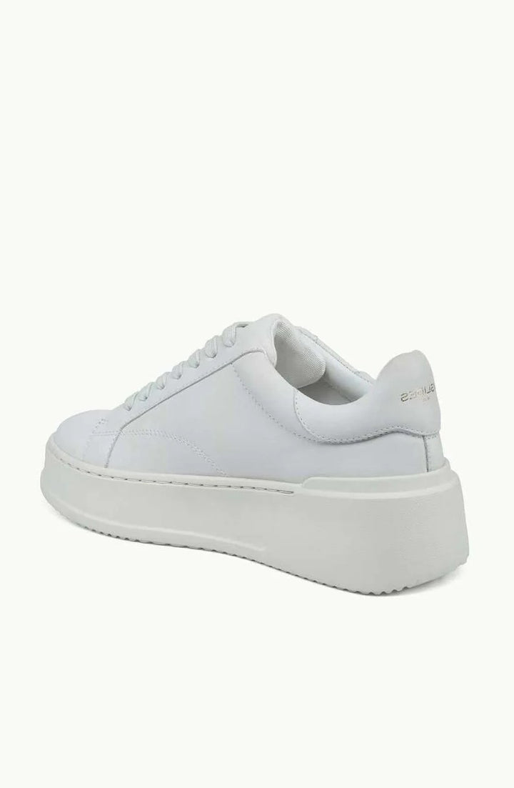 JO SNEAKER