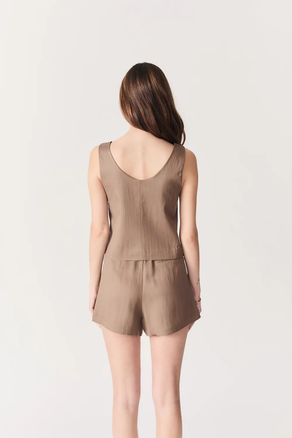 Maxial Vest