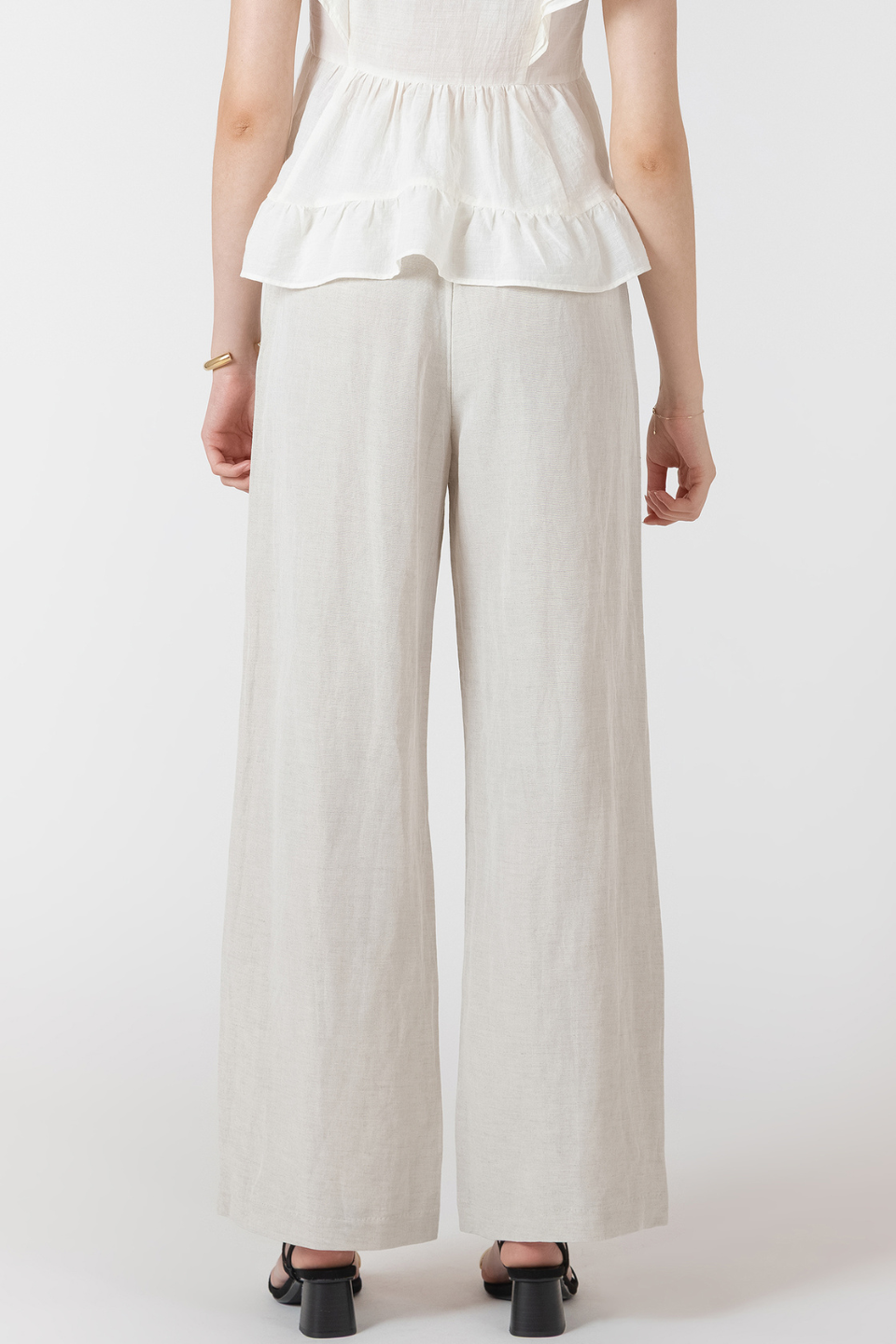Thea Pants