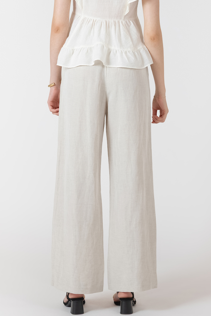 Thea Pants