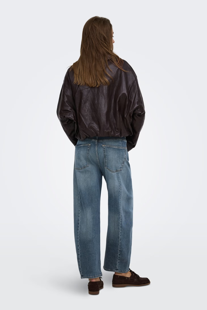 ONLY Masja Bomber Jacket