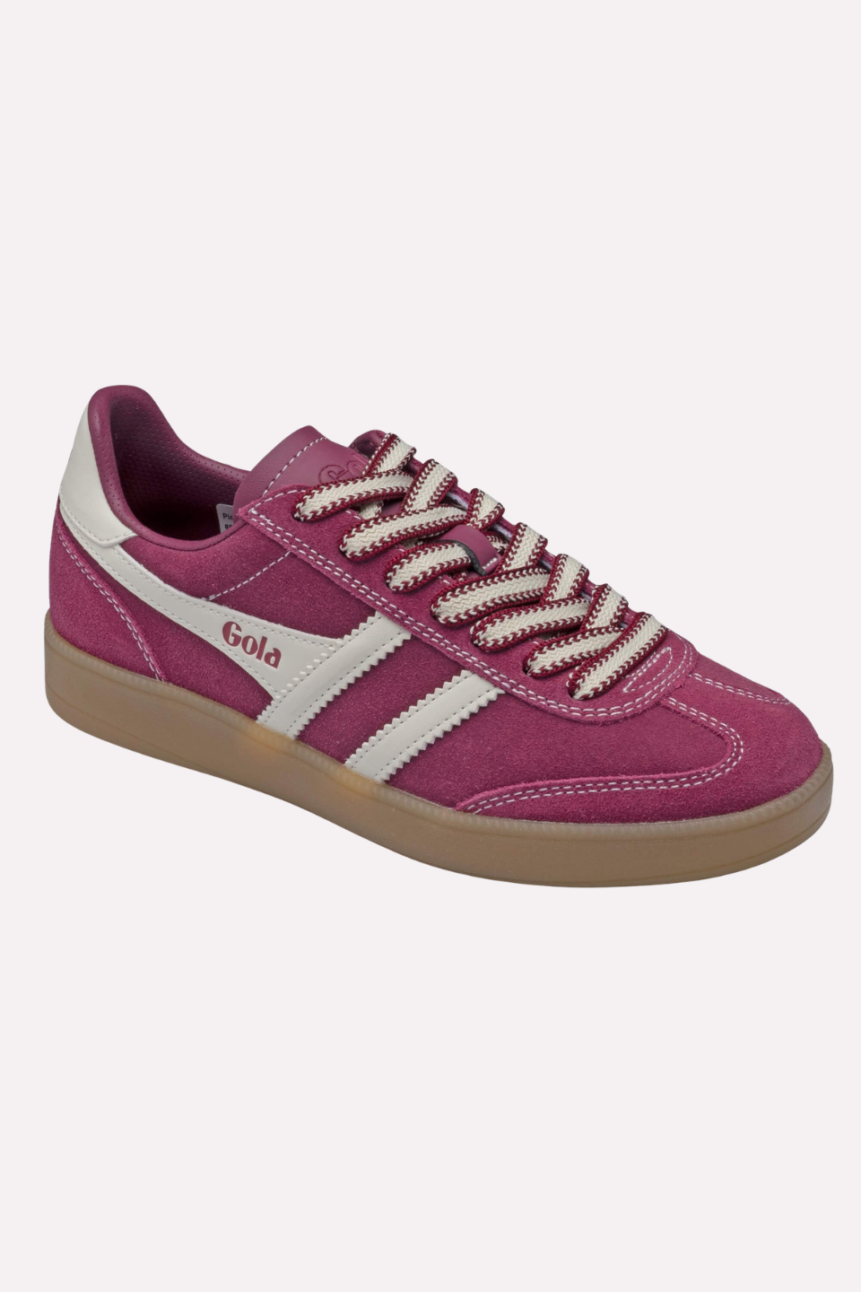 Gola Classics Women&