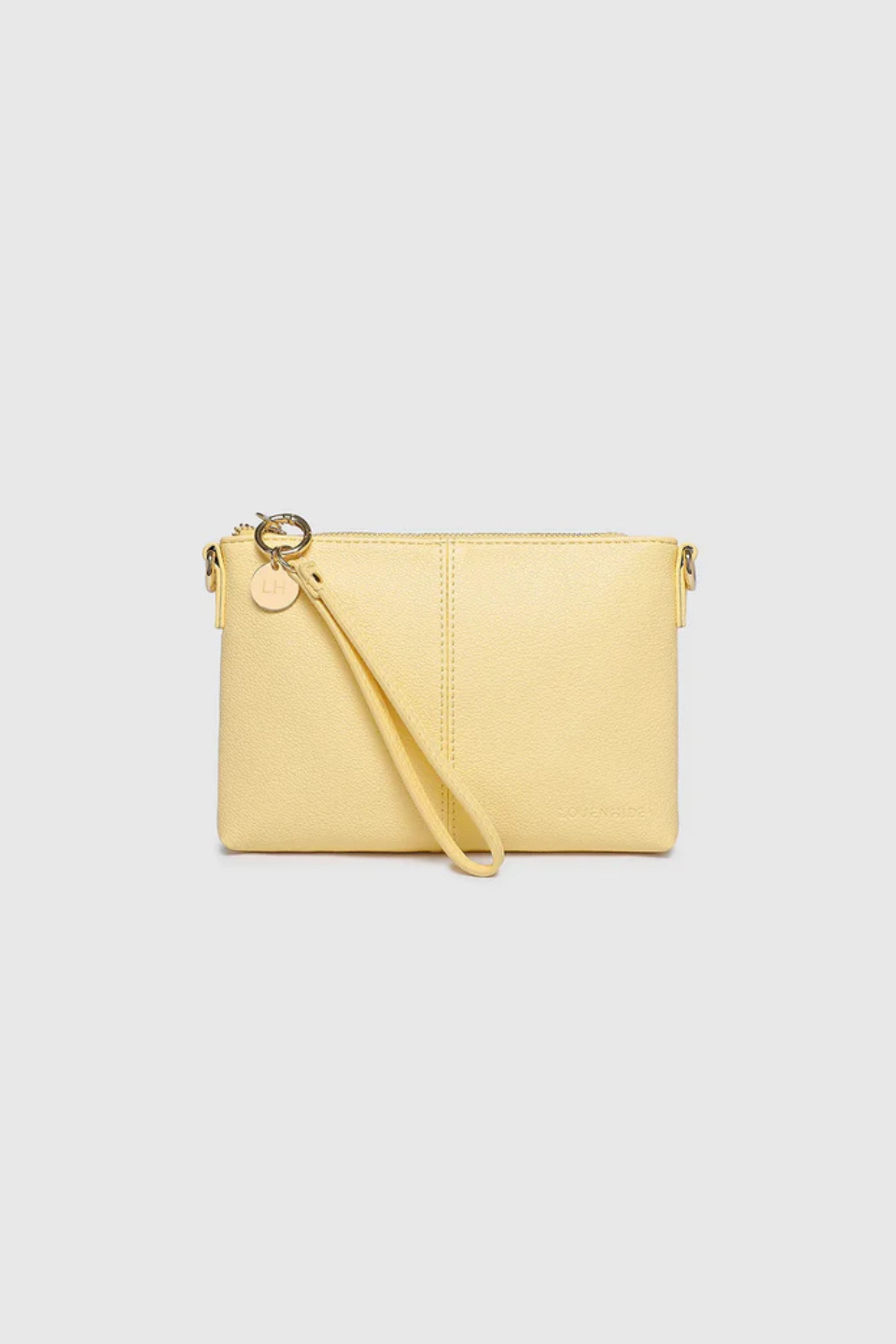Louenhide Baby Sophie Crossbody Bag - Hot Peppers Clothing