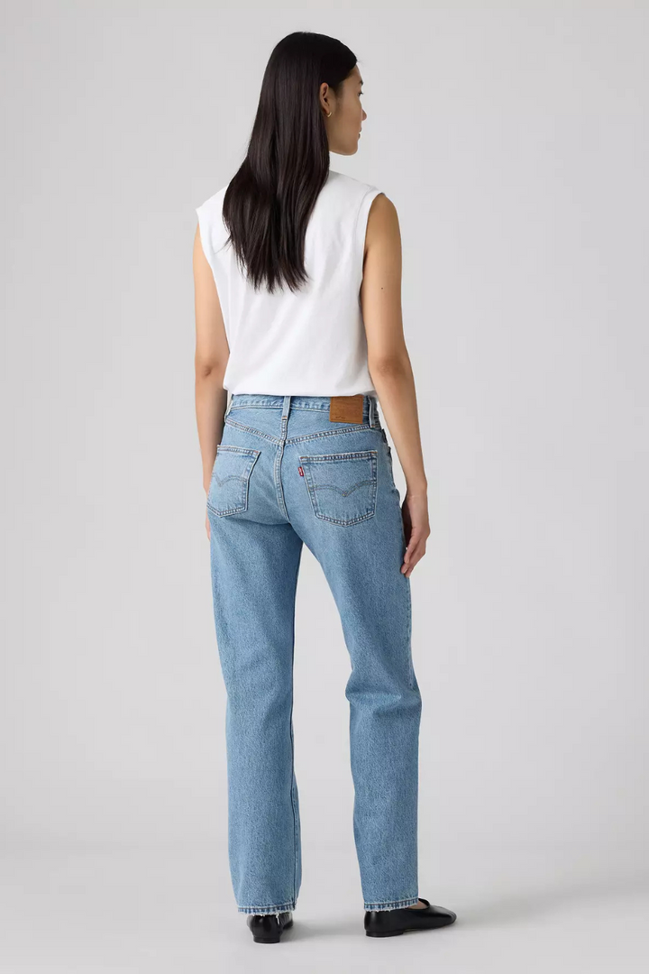 501® '90s Jeans