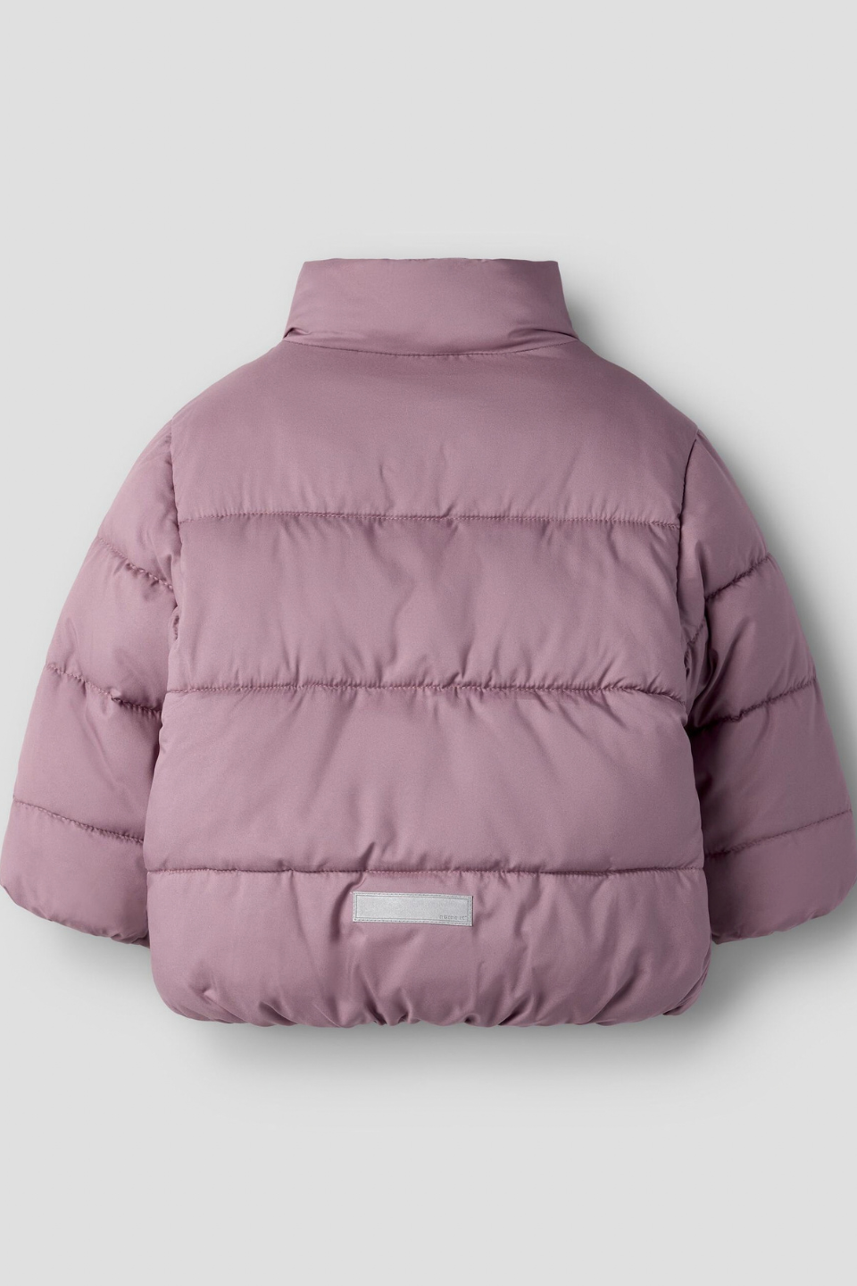 Name It Mini Puffer Jacket