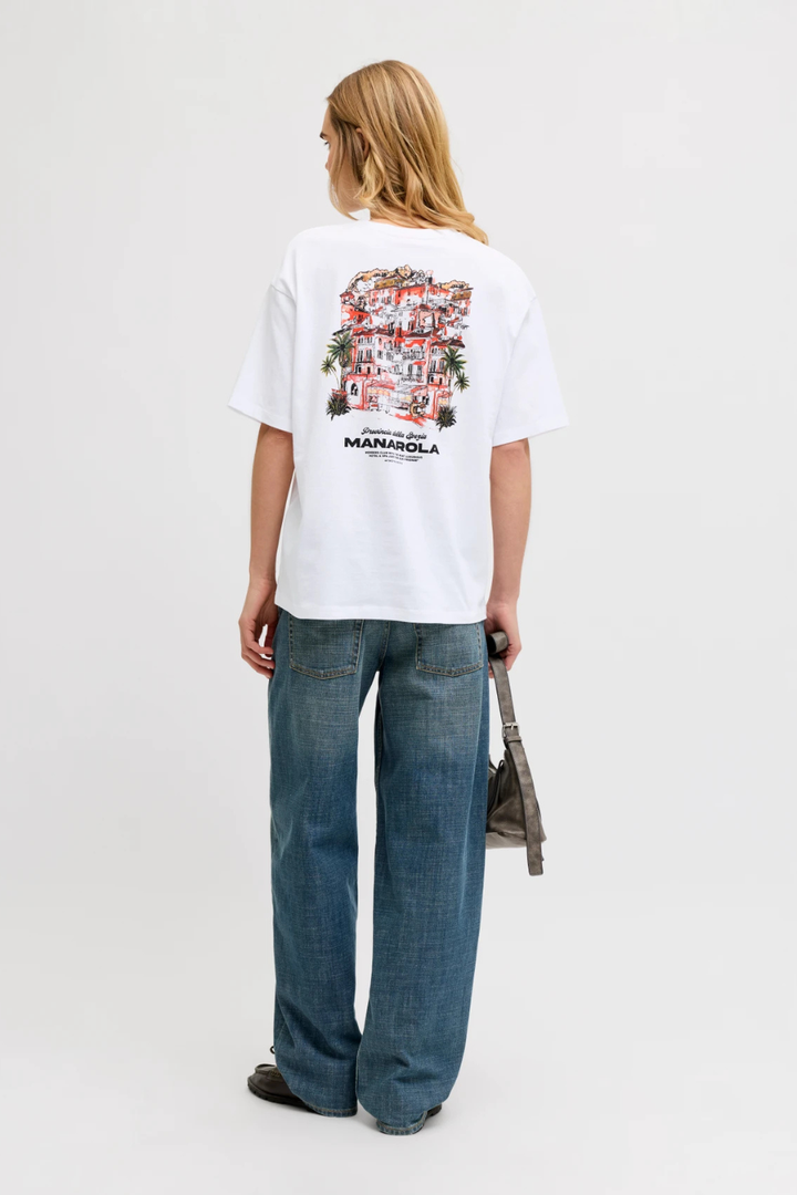JJXX MILLOW T-shirt JJXX
