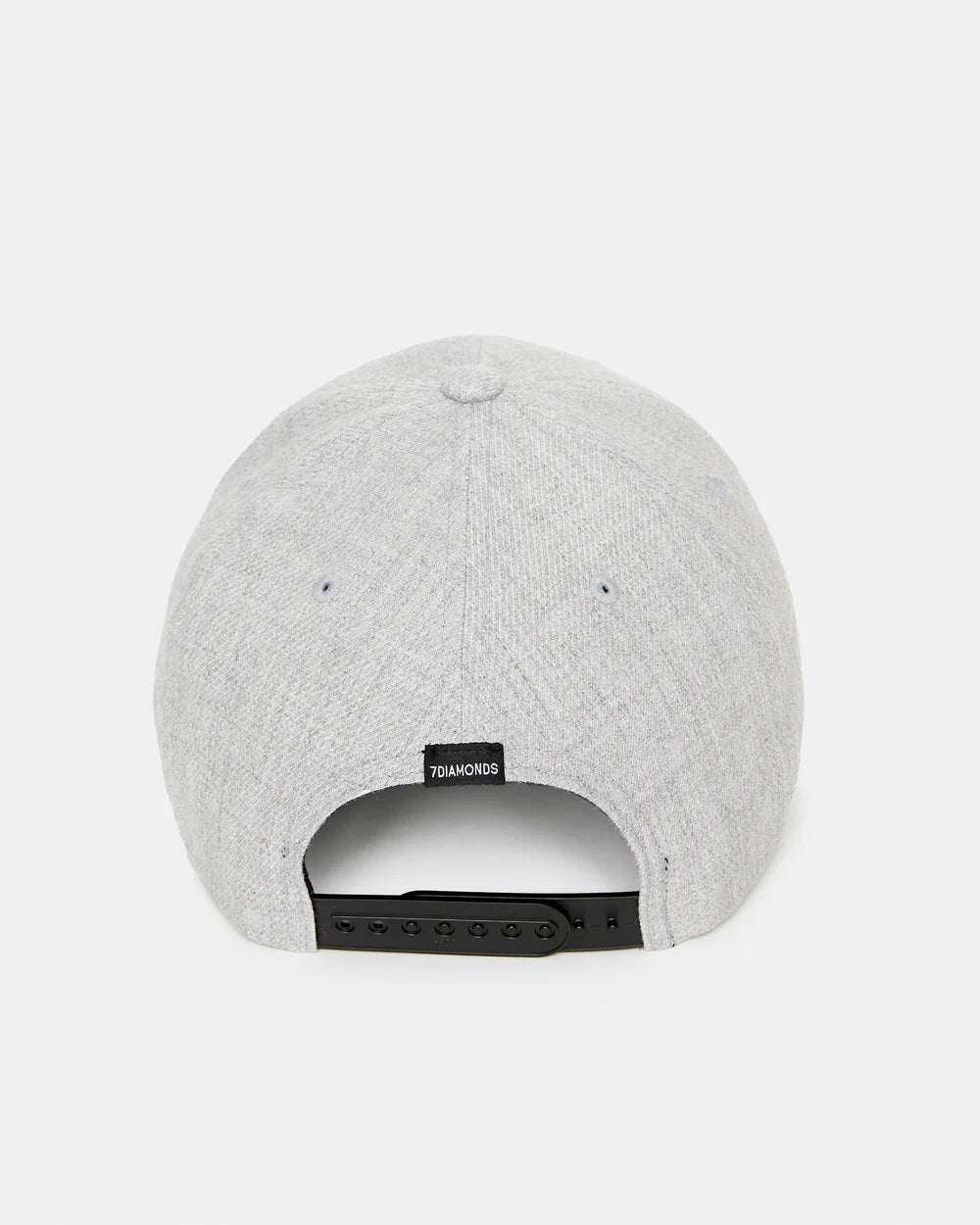 Coast Ball Cap