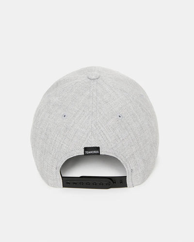 Coast Ball Cap