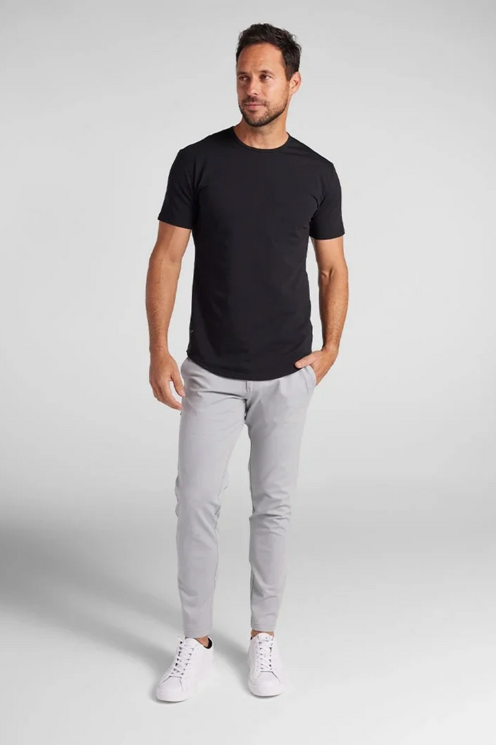 BYLT Drop-Cut: LUX