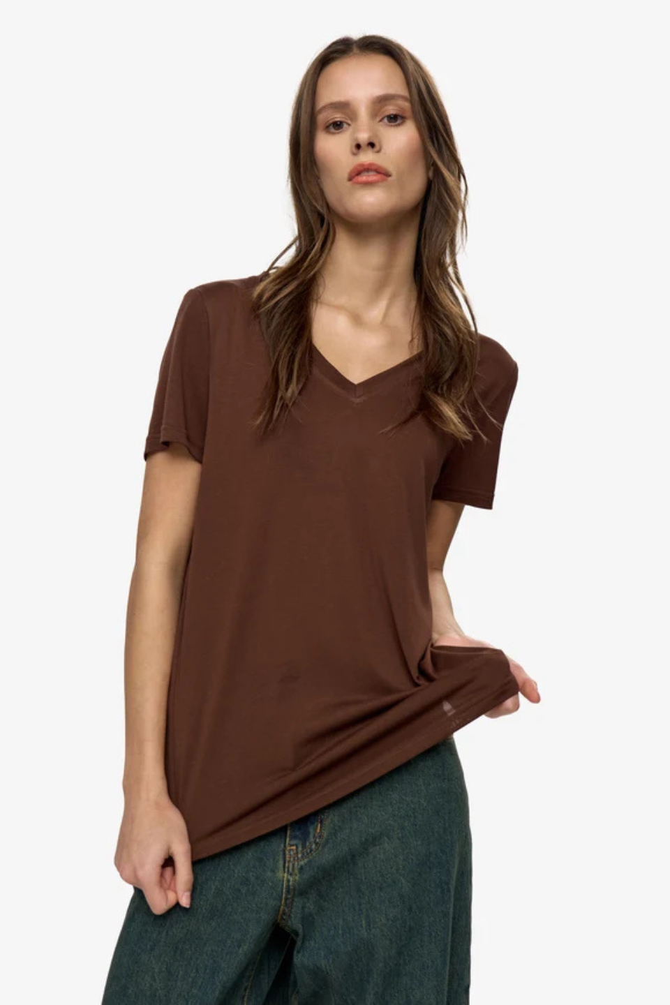 Minimum Rynih t-shirt