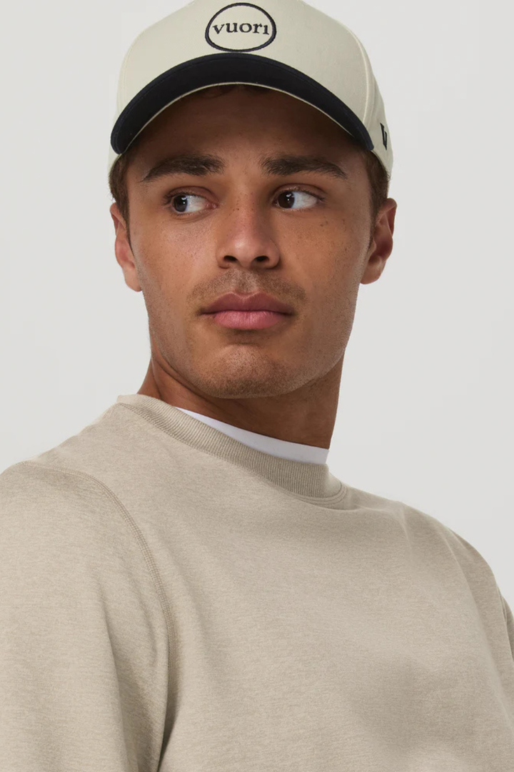 Ponto Performance Crew