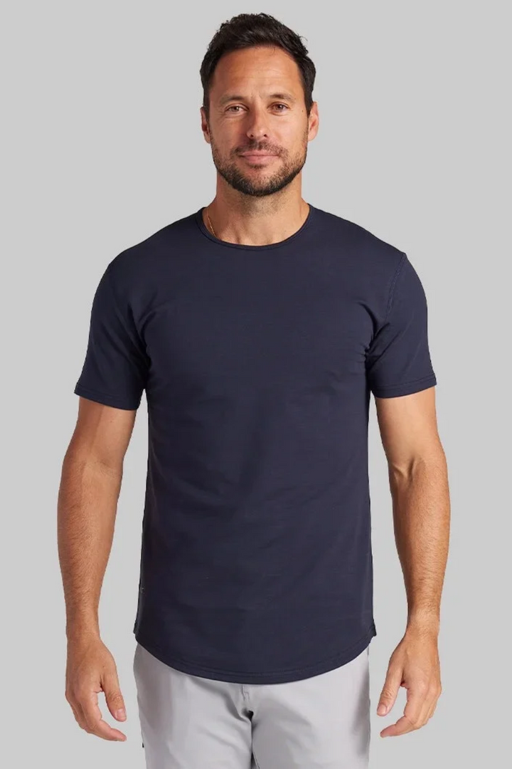 BYLT Drop-Cut: LUX