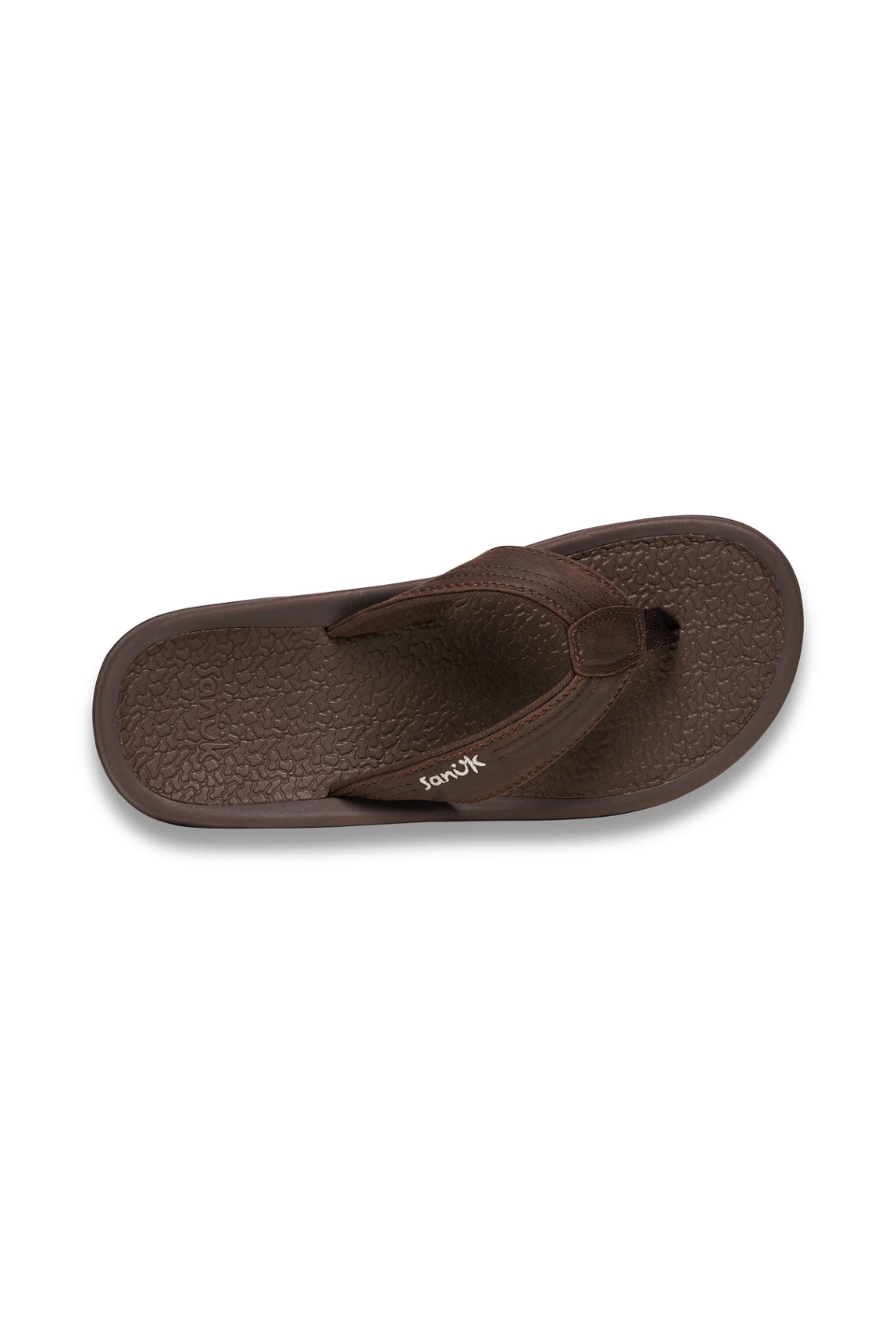 SANUK On the Rocks Men&