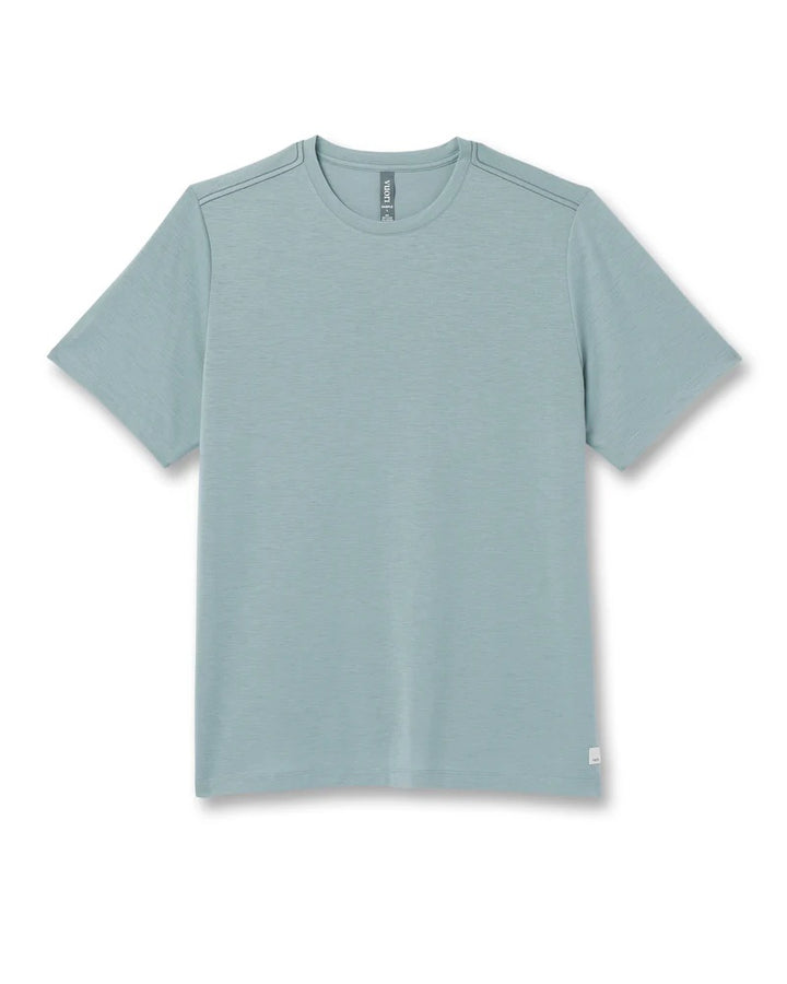 Current Tech Tee