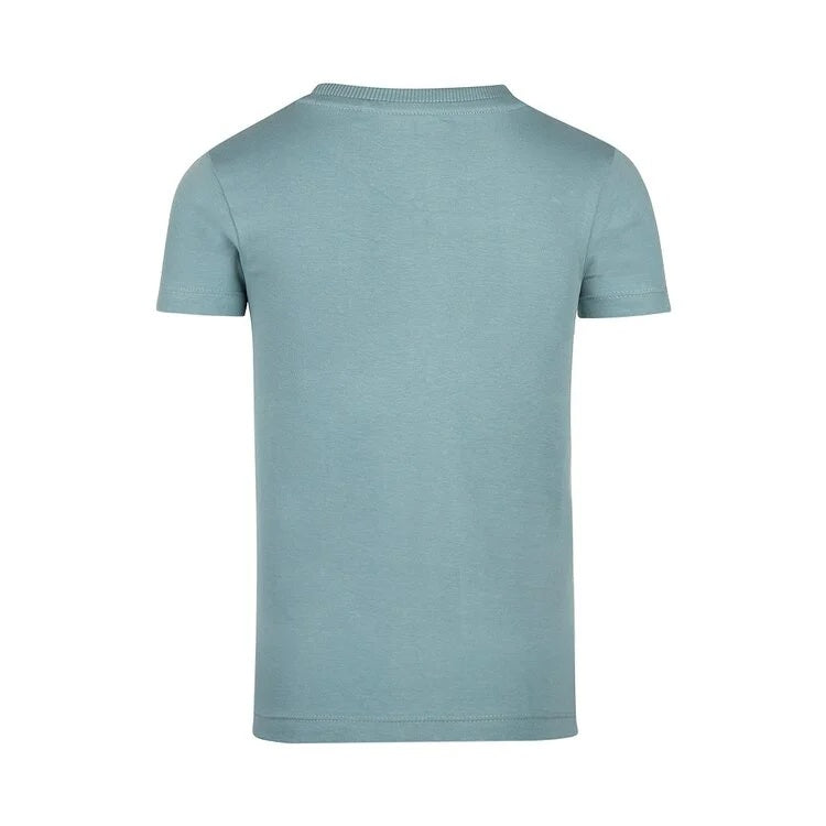 T-Shirt | Sunshine Graphic