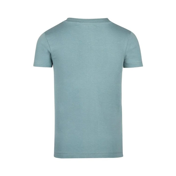 T-Shirt | Sunshine Graphic