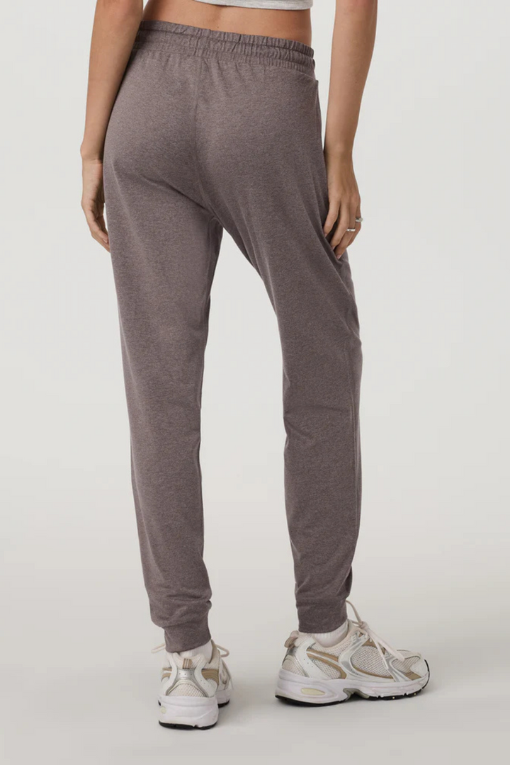 Performance Jogger - Long