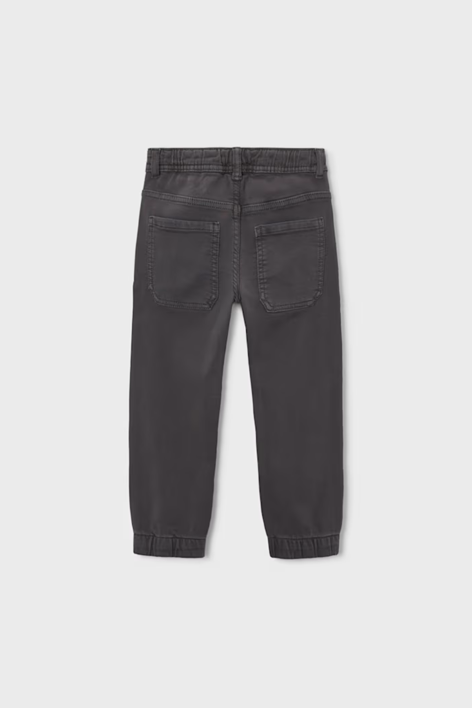 Mayoral Boy Jogger Pants
