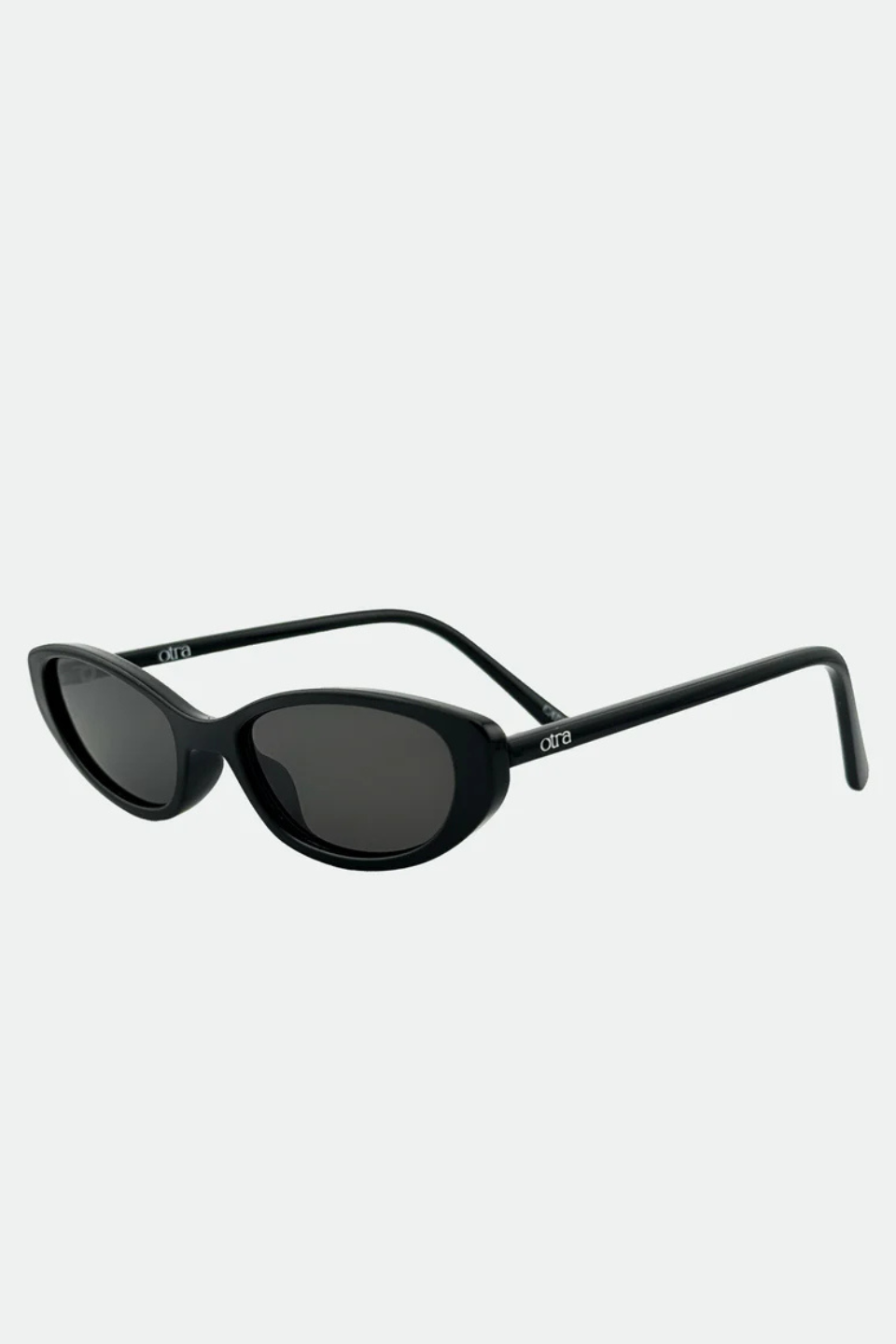 Lulu Sunglasses - Hot Peppers Clothing