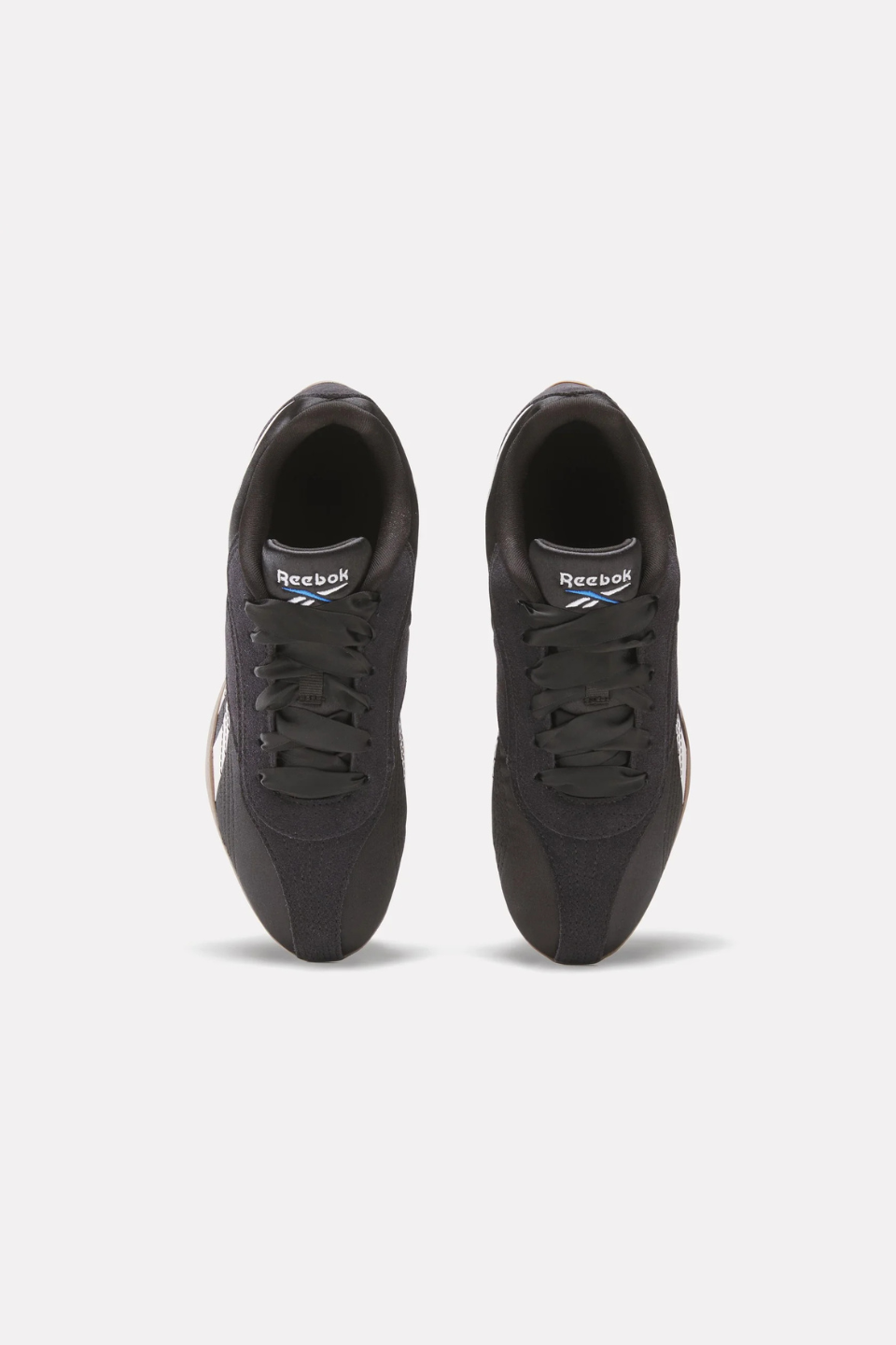 REEBOK ultra lo shoes