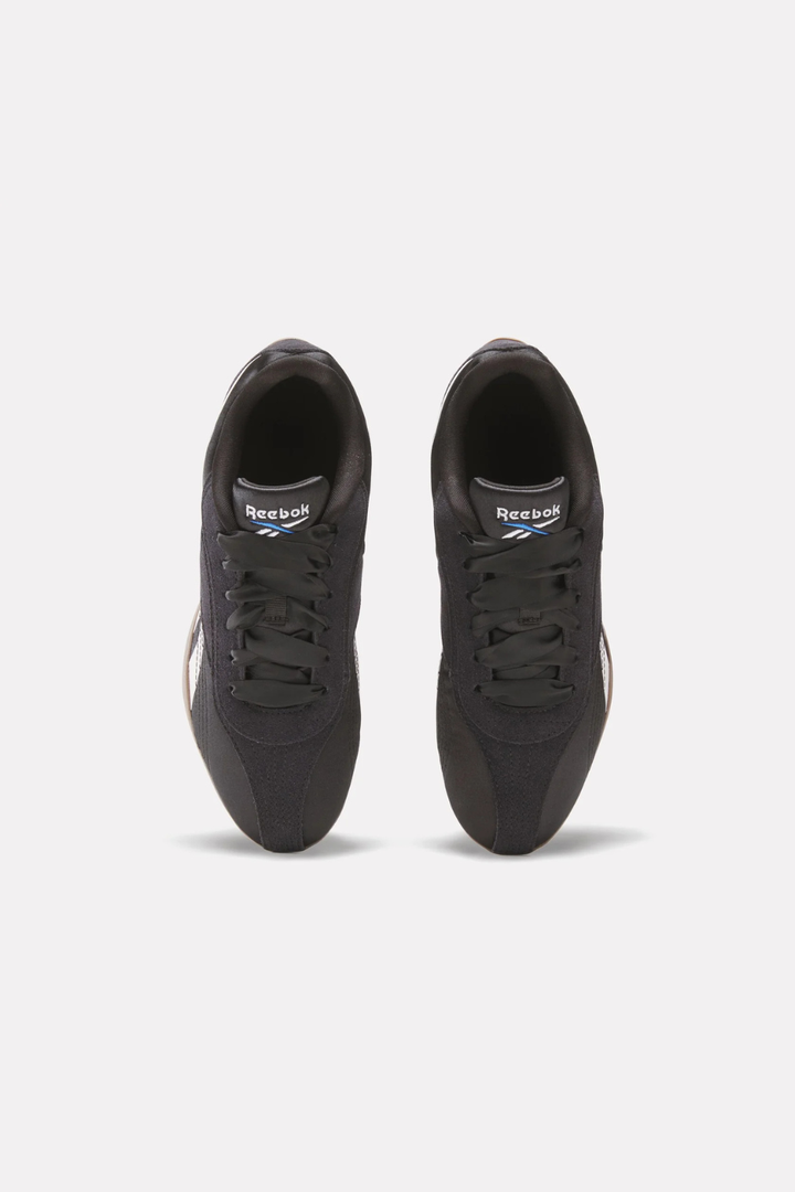 REEBOK ultra lo shoes