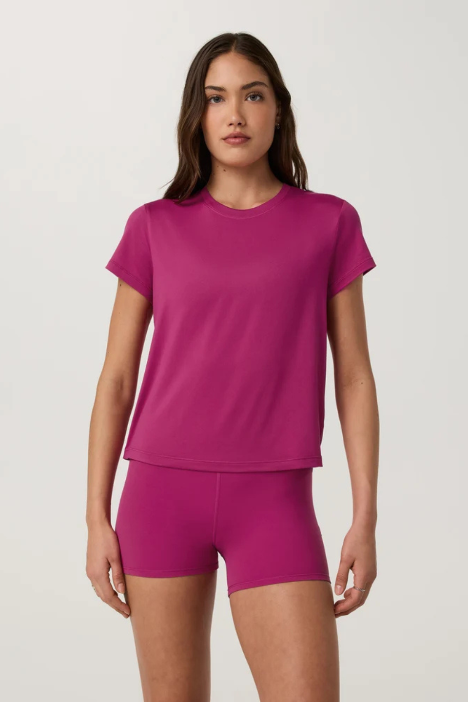 Vuori Energy Classic Tee