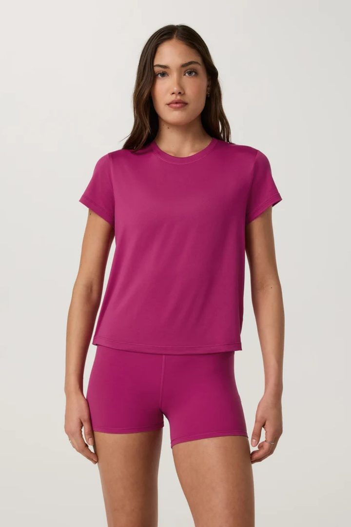 Vuori Energy Classic Tee