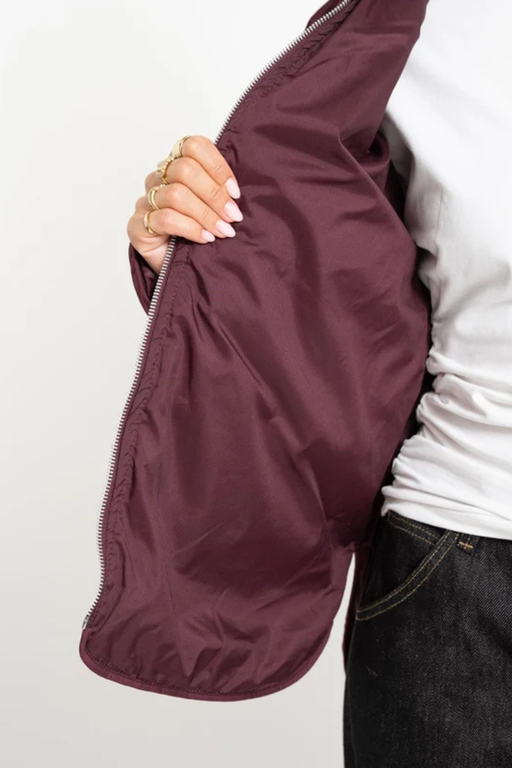 JJXX Serena Quilted Jacket