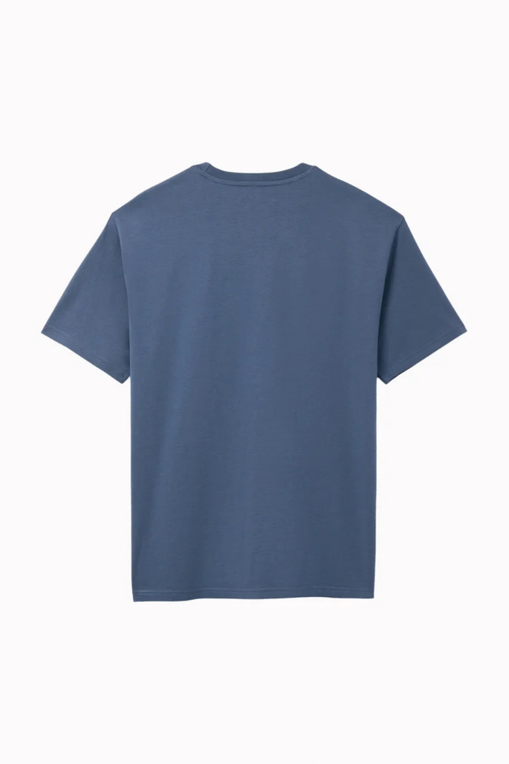 Buffalo Tulian Buffalo Graphic Tee