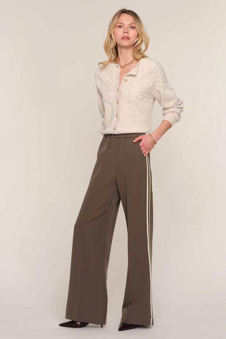 Heartloom Bryson Pant