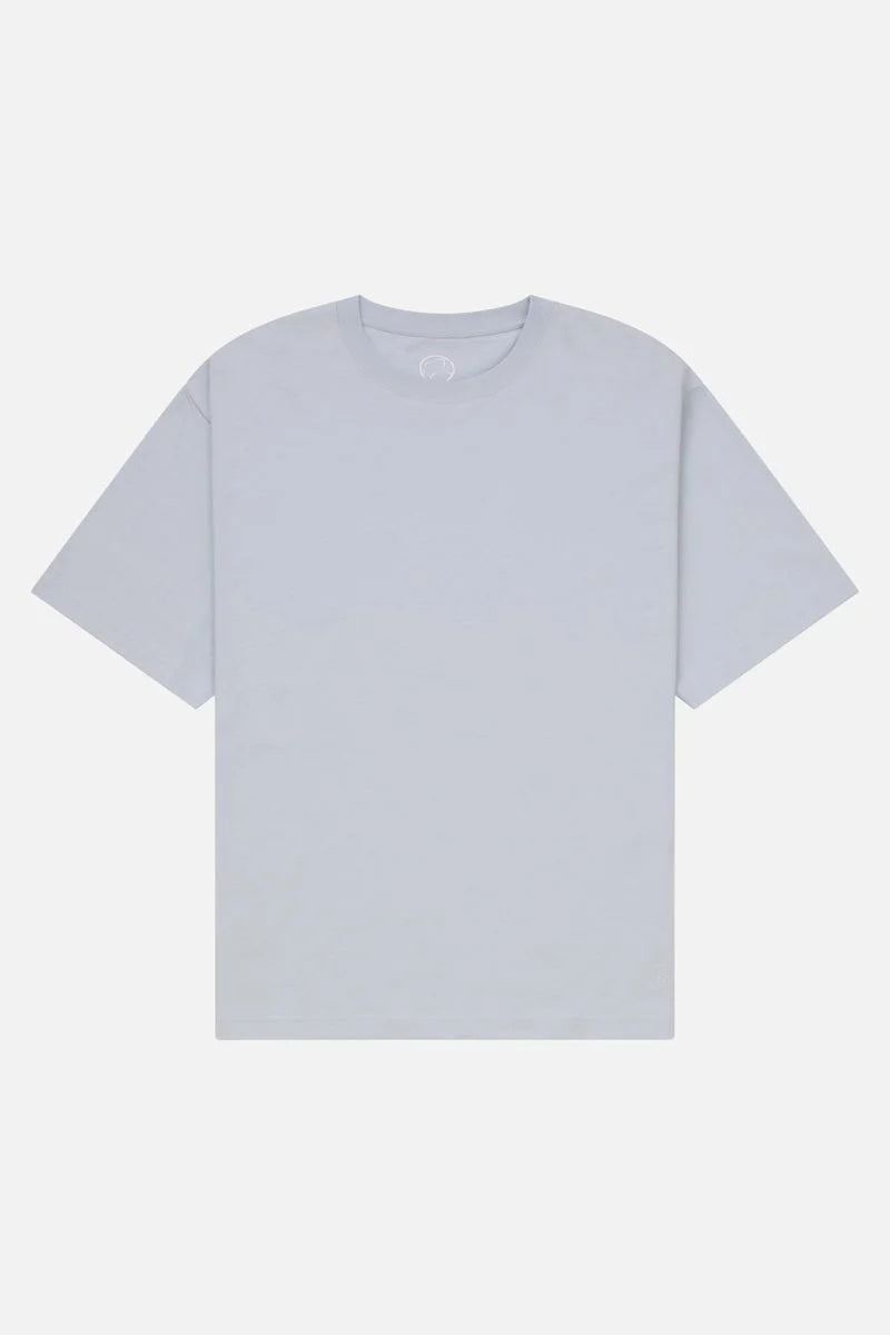 Eazy Box Tee
