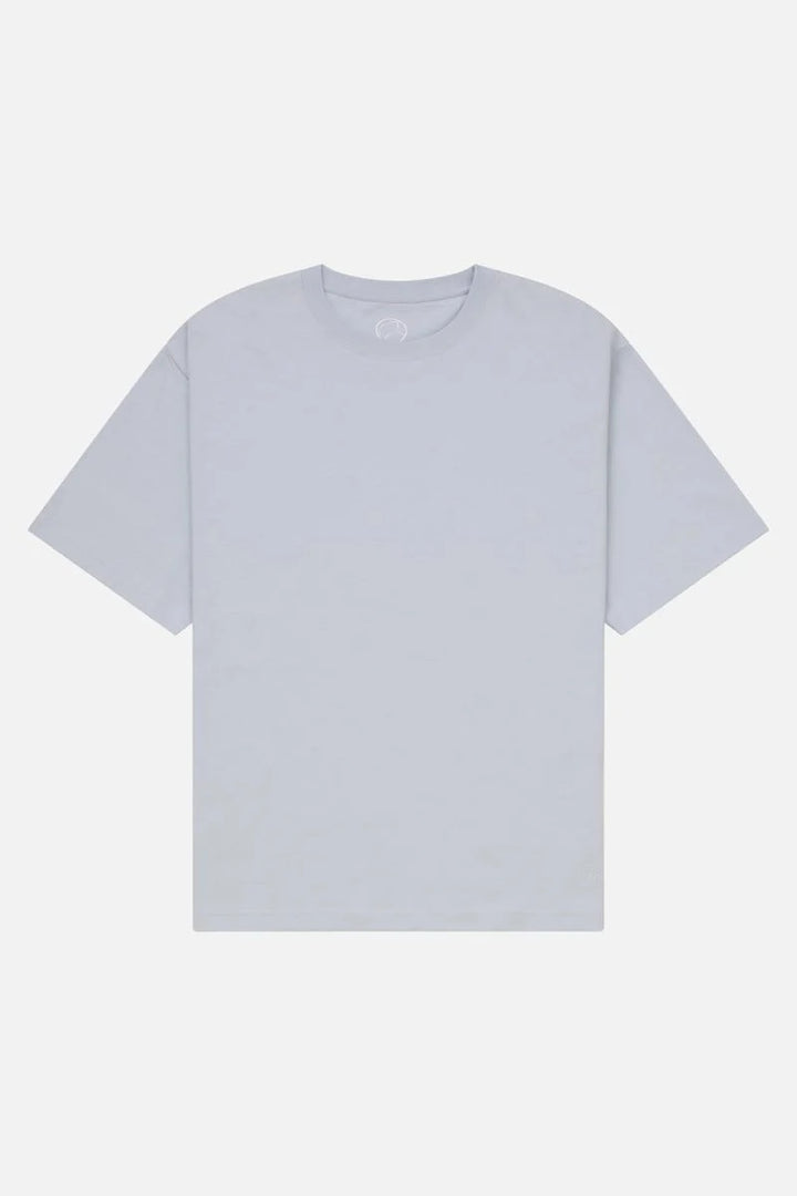 Eazy Box Tee