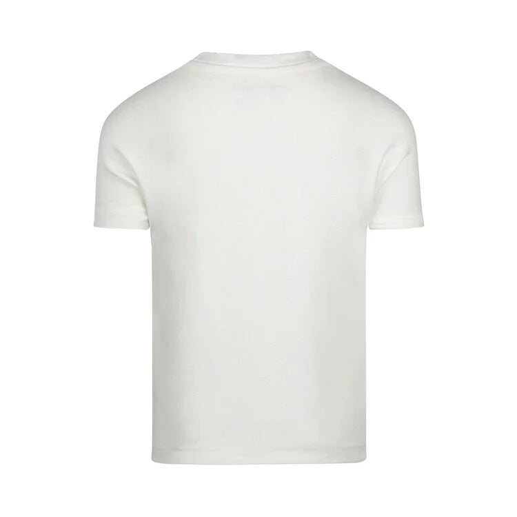 T-Shirt | Hawaii Graphic