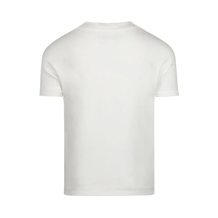 T-Shirt | Hawaii Graphic