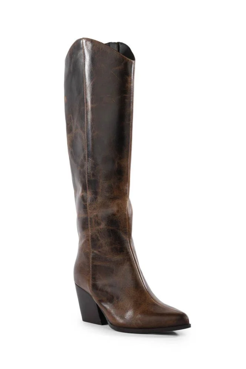 Seychelles Begging You Tall Boot