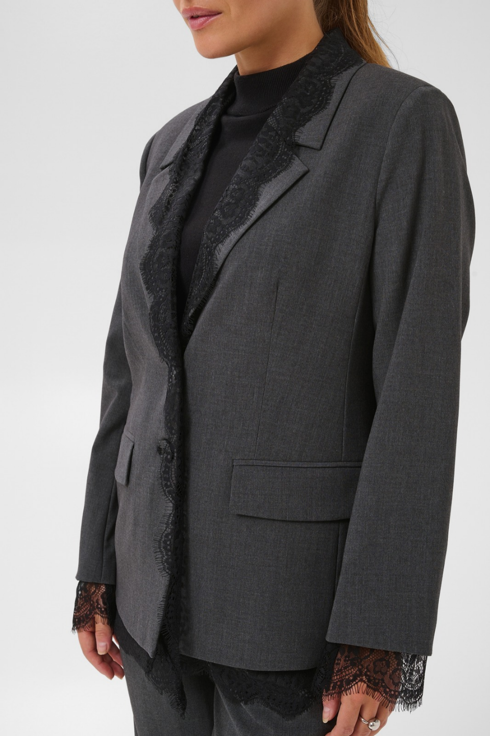 Kaffe Arielle Blazer