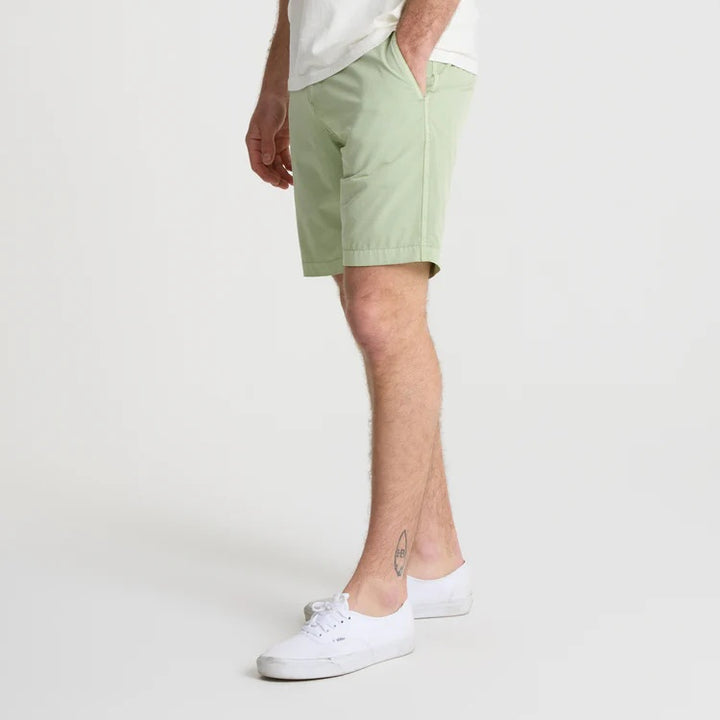 Hytide Hybrid Shorts