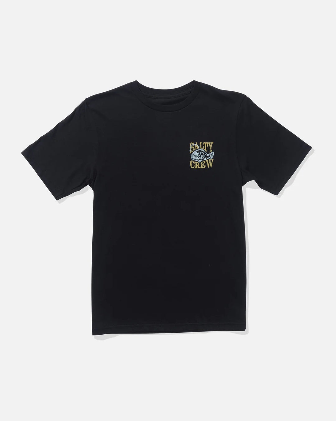 Briny Boys Tee