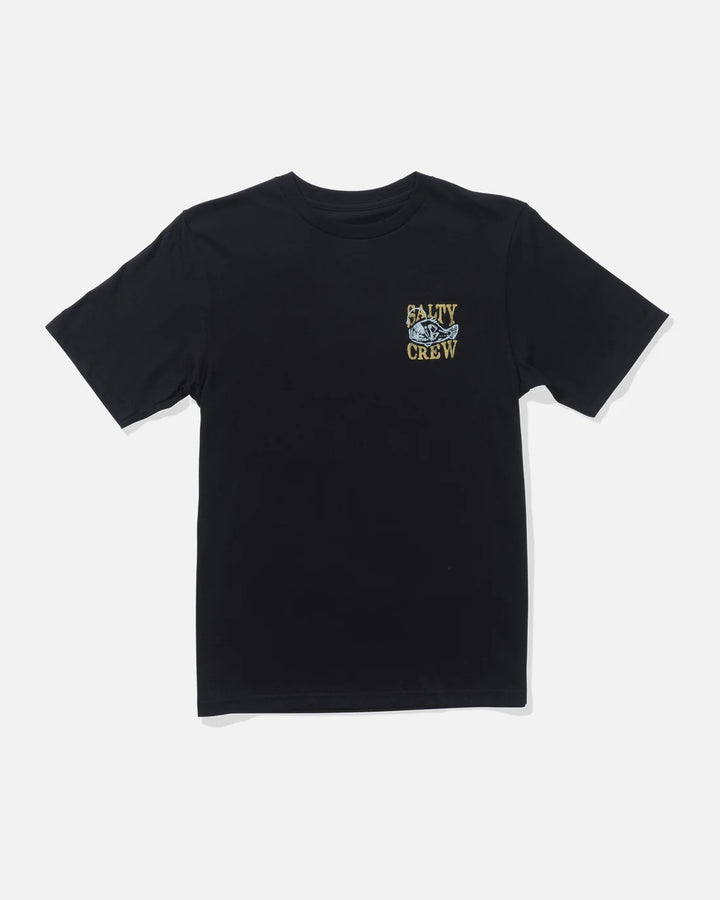 Briny Boys Tee