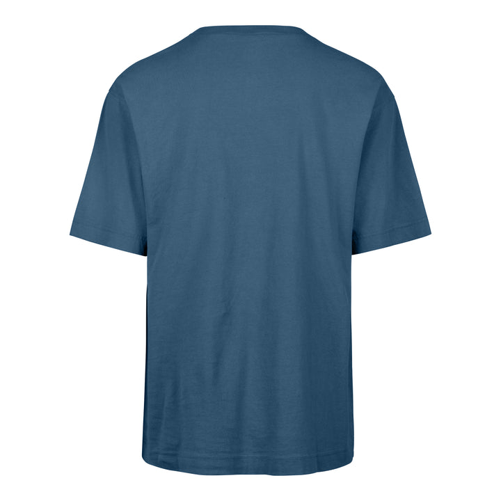 Toronto Blue Jays | Cloudfield Montauk '47 Foundation Tee