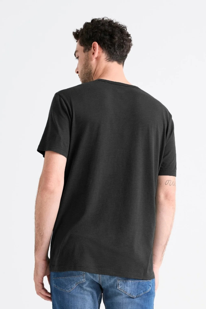 DU/ER PurePima Only Tee