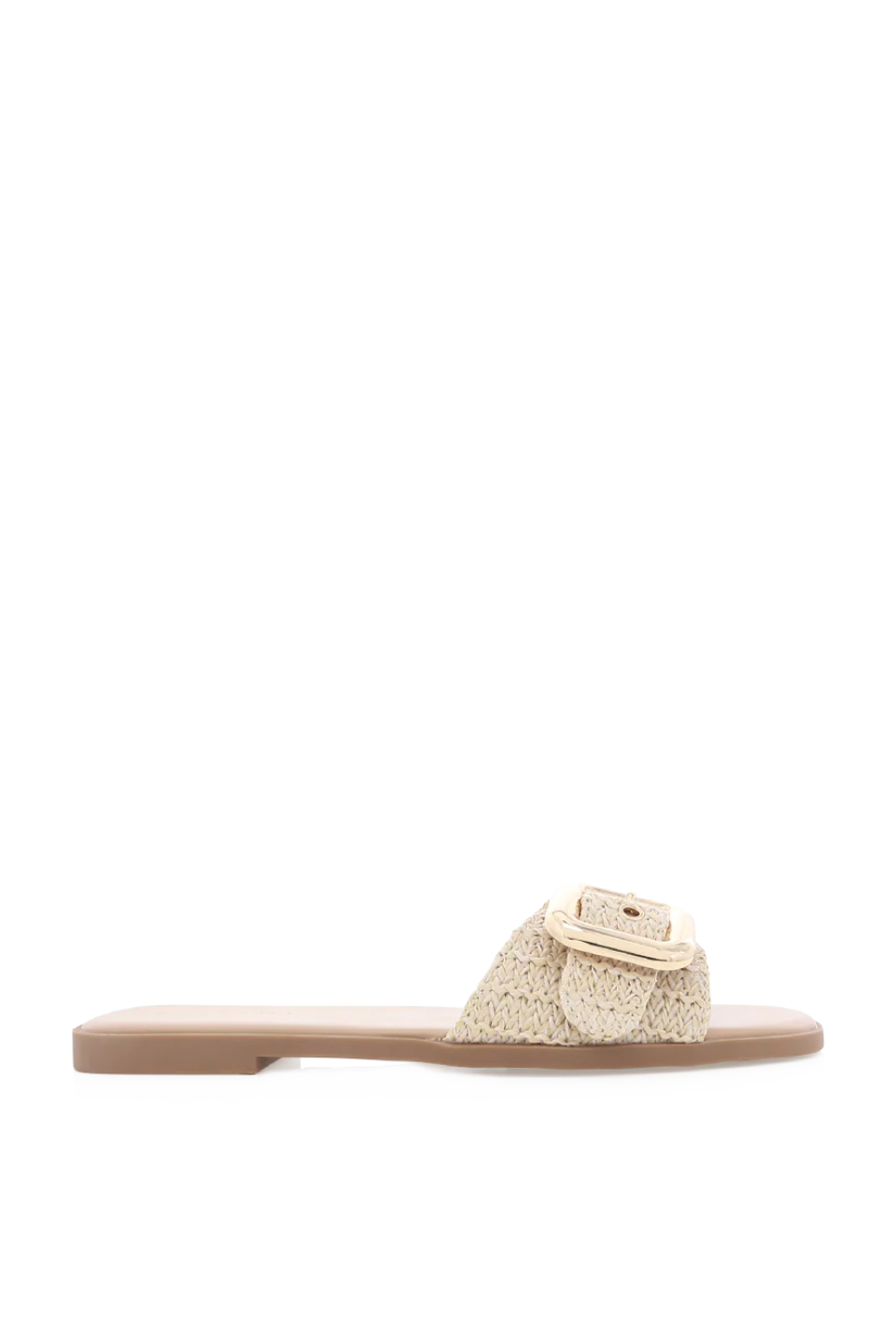 Billini Vasili Sandals BILLINI
