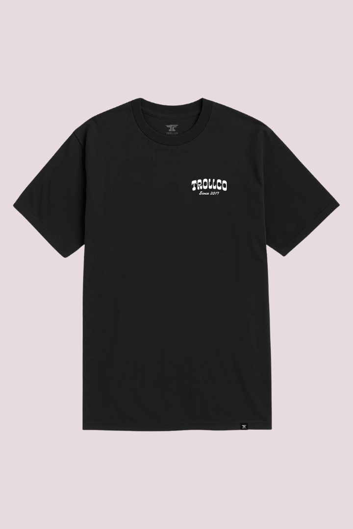 TROLL CO. Men&