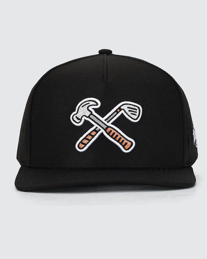 Handyman Hat